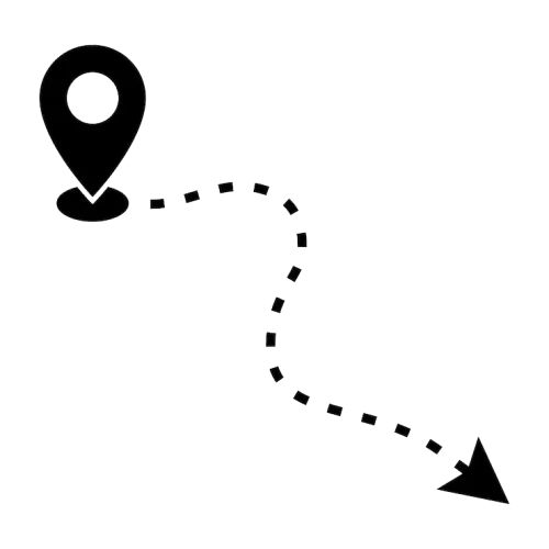 Illustration calcule automatique kms 