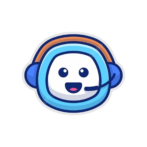 Illustration calcule automatique kms 