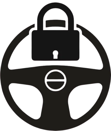 Illustration sécurité renforcer 