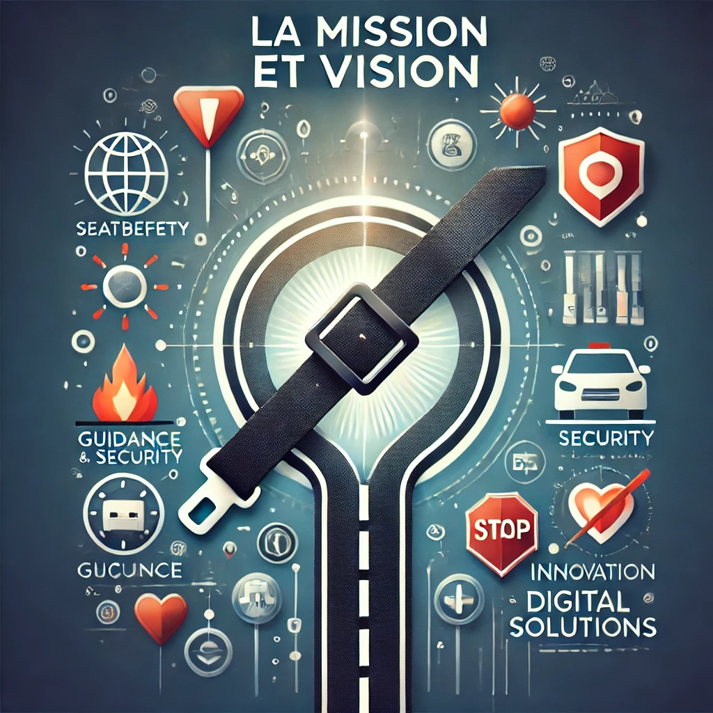 Équipe de sécurité routière