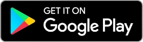 Lien Google Play